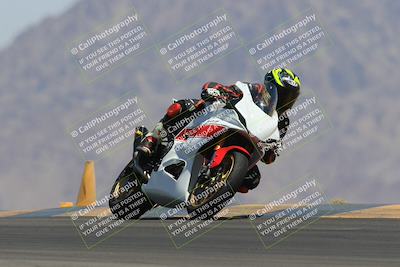 media/May-14-2023-SoCal Trackdays (Sun) [[024eb53b40]]/Turn 9 (1110am)/